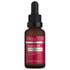 Trilogy Rosehip Oil Antioxidant+ 30ml Trilogy Rosehip Oil Antioxidant+ 30ml