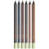 PIXI Endless Silky Eye Pen 1.2g (Various Shades) PIXI Endless Silky Eye Pen 1.2g (Various Shades)