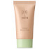 PIXI Flawless Beauty Primer Even Skin 30ml PIXI Flawless Beauty Primer Even Skin 30ml