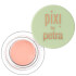 PIXI Correction Concentrate Brightening Peach PIXI Correction Concentrate Brightening Peach