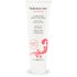 Balance Me Cleanse and Smooth Face Balm 125ml Balance Me Cleanse and Smooth Face Balm 125ml