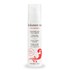 Balance Me Moisture-Rich Face Cream (50ml) Balance Me Moisture-Rich Face Cream (50ml)