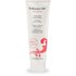 Balance Me Pure Skin Face Wash (125ml) Balance Me Pure Skin Face Wash (125ml)