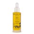 Balance Me Radiance Face Oil (30ml) Balance Me Radiance Face Oil (30ml)