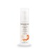 Balance Me Wonder Eye Cream (15ml) Balance Me Wonder Eye Cream (15ml)