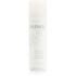 Caudalie Grape Water 75ml Caudalie Grape Water 75ml