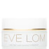 Eve Lom Moisture Mask - 100ml Eve Lom Moisture Mask - 100ml