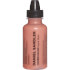 Daniel Sandler Watercolour Fluid Blusher Passion (15ml) Daniel Sandler Watercolour Fluid Blusher Passion (15ml)