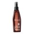 Redken Smooth Lock Heat Glide (150ml) Redken Smooth Lock Heat Glide (150ml)