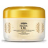 L'Oréal Professionnel Mythic Oil Masque (200ml) L'Oréal Professionnel Mythic Oil Masque (200ml)