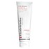 Elizabeth Arden Visible Difference Skin Balancing Exfoliating Cleanser (125ml) Elizabeth Arden Visible Difference Skin Balancing Exfoliating Cleanser (125ml)