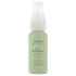 Aveda Pure Abundance Style Prep 100ml Aveda Pure Abundance Style Prep 100ml