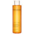 DECLÉOR Aroma Cleanse Essential Tonifying Lotion (200ml) DECLÉOR Aroma Cleanse Essential Tonifying Lotion (200ml)
