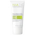 Nia 24 - Skin Strengthening Complex Nia 24 - Skin Strengthening Complex