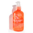 Bumble and bumble Hairdresser's Invisible Oil 100ml Bumble and bumble Hairdresser's Invisible Oil 100ml