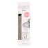 Percy & Reed Smooth Sealed and Sensational Volumising No Oil for Fine Hair (60ml) Percy & Reed Smooth Sealed and Sensational Volumising No Oil for Fine Hair (60ml)