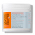 NIP+FAB Glycolic Fix Daily Cleansing Pads - 60 Pads NIP+FAB Glycolic Fix Daily Cleansing Pads - 60 Pads