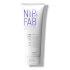 NIP+FAB Bust Fix 100ml NIP+FAB Bust Fix 100ml