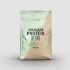 Myvegan Protein Blend Myvegan Protein Blend