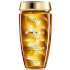 Kérastase Elixir Ultime Shampooing à l´huile sublimatrice (250ml) Kérastase Elixir Ultime Shampooing à l´huile sublimatrice (250ml)