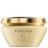 Kérastase Elixir Ultime Cataplasme Masque (200ml) Kérastase Elixir Ultime Cataplasme Masque (200ml)