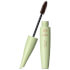 PIXI Large Lash Mascara PIXI Large Lash Mascara