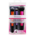Real Techniques Technique Essentials Kit Real Techniques Technique Essentials Kit