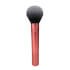 Real Techniques Powder Brush Real Techniques Powder Brush
