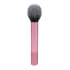 Real Techniques Blush Brush Real Techniques Blush Brush