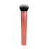 Real Techniques Expert Face Brush Real Techniques Expert Face Brush