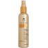 KeraCare Vaporisation traitante et démêlante (240ml) KeraCare Vaporisation traitante et démêlante (240ml)