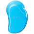 Tangle Teezer The Original Detangling Hairbrush - Blueberry Pop Tangle Teezer The Original Detangling Hairbrush - Blueberry Pop