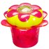 Tangle Teezer Magic Flowerpot - Princess Pink Tangle Teezer Magic Flowerpot - Princess Pink