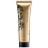 Crème nourrissante Shu Uemura Art Of Hair Essence Absolue Cream à l'huile de camélia (150ml) Crème nourrissante Shu Uemura Art Of Hair Essence Absolue Cream à l'huile de camélia (150ml)