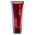 Shu Uemura Art of Hair Colour Lustre - Cool Blonde (200ml) Shu Uemura Art of Hair Colour Lustre - Cool Blonde (200ml)