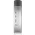 Paul Mitchell Forever Blonde Shampoo (250ml) Paul Mitchell Forever Blonde Shampoo (250ml)