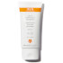 REN Satin Perfection BB Cream REN Satin Perfection BB Cream