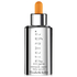 Elizabeth Arden Prevage Advanced Daily Serum Elizabeth Arden Prevage Advanced Daily Serum
