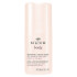 NUXE Body Deodorant (50ml) NUXE Body Deodorant (50ml)