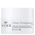 NUXE Creme Prodigieuse Night All Skin Type NUXE Creme Prodigieuse Night All Skin Type