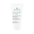 NUXE Creme Fraiche Mask (50ml) NUXE Creme Fraiche Mask (50ml)