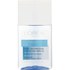 L'Oréal Paris Gentle Eye Make-Up Remover 125ml L'Oréal Paris Gentle Eye Make-Up Remover 125ml