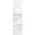 Caudalie Instant Foaming Cleanser (150ml) Caudalie Instant Foaming Cleanser (150ml)