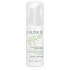 Caudalie Instant Foaming Cleanser (50ml) Caudalie Instant Foaming Cleanser (50ml)