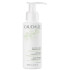 Caudalie Gentle Cleansing Milk (100ml) Caudalie Gentle Cleansing Milk (100ml)