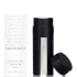 Nanogen Hair Thickening Fibres Black (30g) Nanogen Hair Thickening Fibres Black (30g)