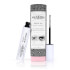 Magnifibres Brush-on False Lashes Magnifibres Brush-on False Lashes