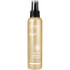 Redken All Soft Supple Touch (150ml) Redken All Soft Supple Touch (150ml)