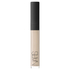 NARS Cosmetics Radiant Creamy Concealer NARS Cosmetics Radiant Creamy Concealer