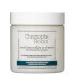 Christophe Robin Cleansing Purifying Scrub with Sea Salt (8oz) Christophe Robin Cleansing Purifying Scrub with Sea Salt (8oz)